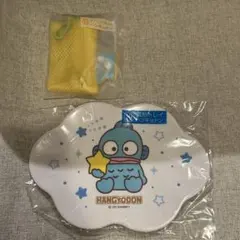 [新品] サンリオ当たりくじ ハンギョドンセット