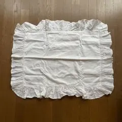 Ralph Laurenラルフローレン 掛け布団カバー、フリル、ラッフル、レース 2025年最新】ラルフローレン シーツの人気アイテム - メルカリ