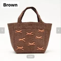 2025年最新】gypsohila バッグの人気アイテム - メルカリ