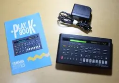 Item thumbnail for item 3097fe4a-71f9-4122-ac5a-01cf88f78e1f