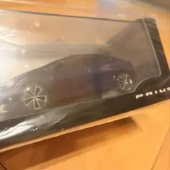 2026年最新】プリウス トヨタ カラーサンプルの人気アイテム - メルカリ