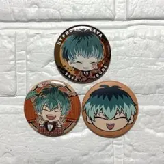 2026年最新】白膠木簓 flava2の人気アイテム - メルカリ