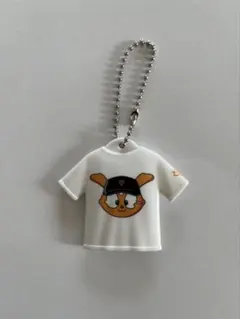 オータム•チャンス•ジャイアンツくじ2025 ジャビット