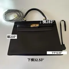 2026年最新】ティアマリア バッグの人気アイテム - メルカリ
