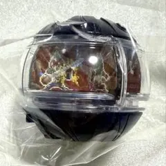 仮面ライダーゼッツ レジェンドカプセム ブレイド&ギャレン