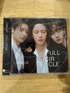 2026年最新】cnblue cd dvdの人気アイテム - メルカリ