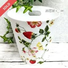 Item thumbnail for item e2bafd61-dccc-4ef7-a208-1c063d45a6a5