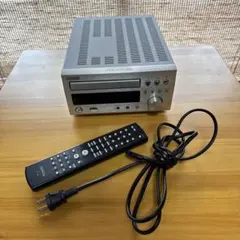 2026年最新】RCD-M37の人気アイテム - メルカリ