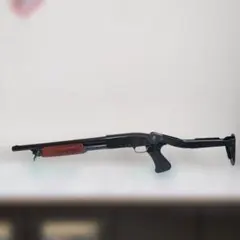 東京マルイ M3 スーパー90 エアーショットガン【ASGK安全基準適合品