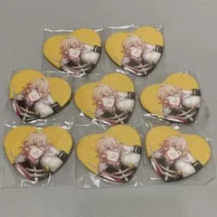 2025年最新】うたプリ ベジタブルの人気アイテム - メルカリ