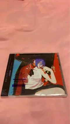 米津玄師　NEWシングル アイリスアウト/ジェーンドウ　特典ステッカー付き