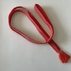 Item thumbnail for item d7c39ace-aeba-4dc9-aba4-c109d0cc38f1