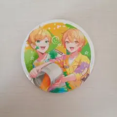 2026年最新】AMPTAK×COLORS 缶バッジの人気アイテム - メルカリ