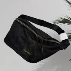 美品！】レザレクション パロット(ショルダーバッグ) - メルカリ