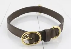 2026年最新】gucci 首輪の人気アイテム - メルカリ