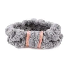 Item thumbnail for item fb329963-af76-405d-a057-1c45dbefcbc8