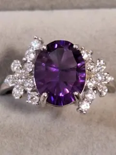 ellie様 リクエスト 2点 まとめ商品