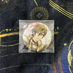 アイナナ 二階堂大和 5周年 缶バッジ 2026年最新】二階堂大和 5周年 缶バッジの人気アイテム - メルカリ