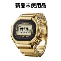 2025年最新】リングウォッチ crw-001の人気アイテム - メルカリ