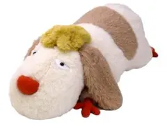 2026年最新】ぬいぐるみヒンmの人気アイテム - メルカリ