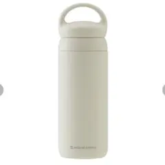 新品KINTO✖️natural science オリジナルタンブラー500mlのサムネイル