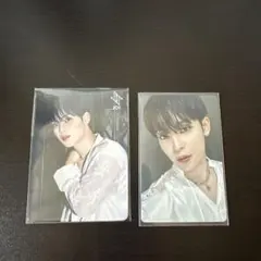 Item thumbnail for item 8edc3e2c-a061-42a8-8c1a-230704657b4a