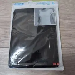 くーさん様 リクエスト 2点 まとめ商品