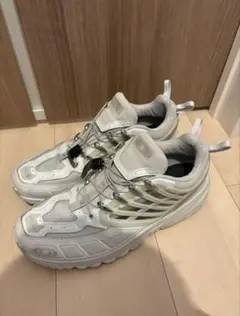 Maison Margiela×SALOMON ACS PRO 28.5cmのサムネイル
