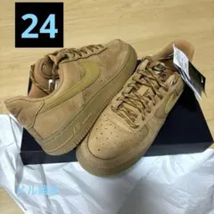 Item thumbnail for item d472dad2-4afd-406e-b40d-7d3782d6c4c2