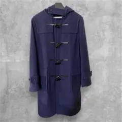 Item thumbnail for item 6a0b745a-5b2e-48dd-9401-6e9c0565722a