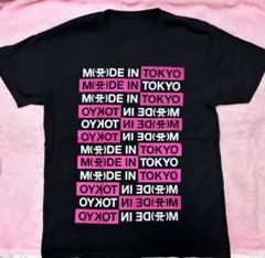2026年最新】浜崎あゆみ Tシャツの人気アイテム - メルカリ