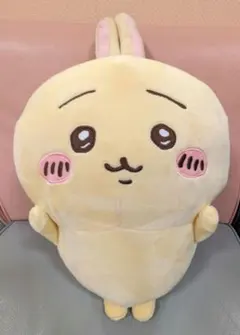 2025年最新】サンリオちいかわ うさぎの人気アイテム - メルカリ