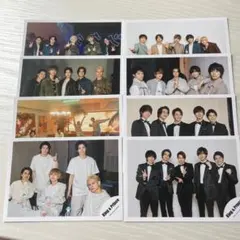 King&Prince 公式写真