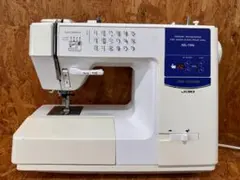 2026年最新】JUKI HZL-T470の人気アイテム - メルカリ
