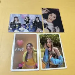 Astaire様 リクエスト 2点 まとめ商品