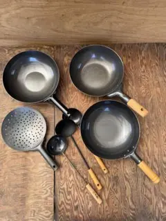 ニューマイコン 漢方煎じ器 とろびらんらん 22年製 - メルカリ