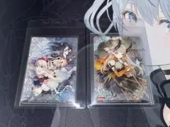 2025年最新】arcaea オンゲキの人気アイテム - メルカリ