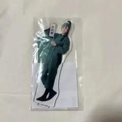 忍ミュ 第13弾 アクスタ 立花仙蔵