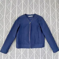 Item thumbnail for item 1426951f-4566-4c4e-9b33-677aea1ec01c