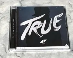 TRUE アヴィーチー