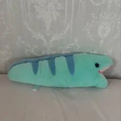 うつぼ ぬいぐるみ