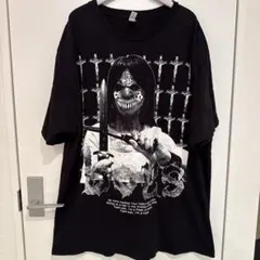 boys in the band オリジナルTシャツのサムネイル