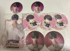 2026年最新】恋と深空 スイパラ コースターの人気アイテム - メルカリ