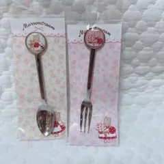 cream ⁂様 リクエスト 2点 まとめ商品