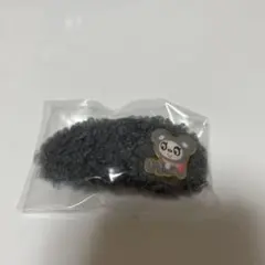 エニマイくじ　エンジェルブルー　おほほパンダ