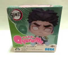 2025年最新】鬼滅の刃きゅるみーの人気アイテム - メルカリ