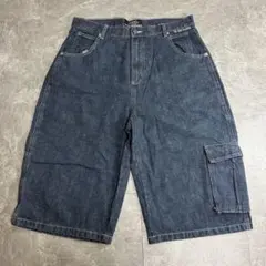 archive ジョーツ デニム ハーフパンツ - メルカリ