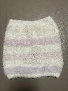 gelato pique ウエストウォーマー