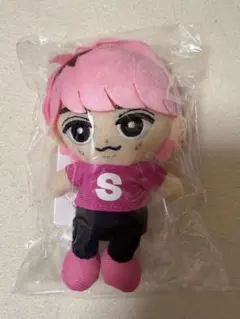 SnowMan すのチル 佐久間大介 さっくん