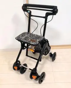 2026年最新】幸和製作所 車椅子の人気アイテム - メルカリ
